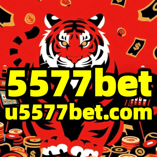 5577bet